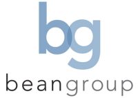 bean_group_logo